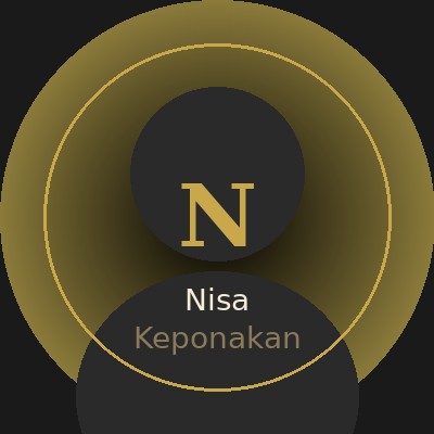 Hikano Hana Franzeska