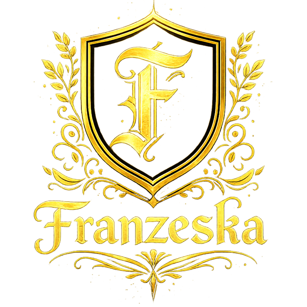 Franzeska