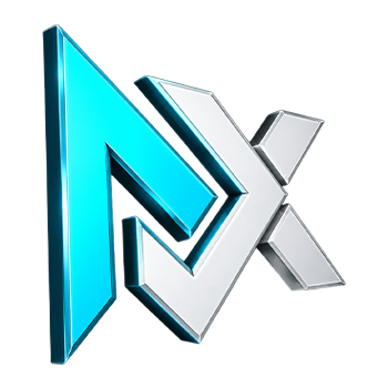 Sponsor 1
