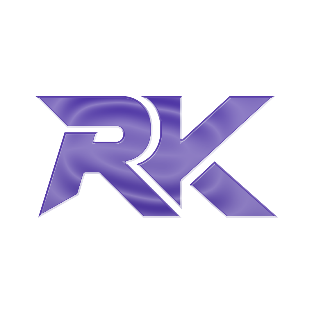 Sponsor 2